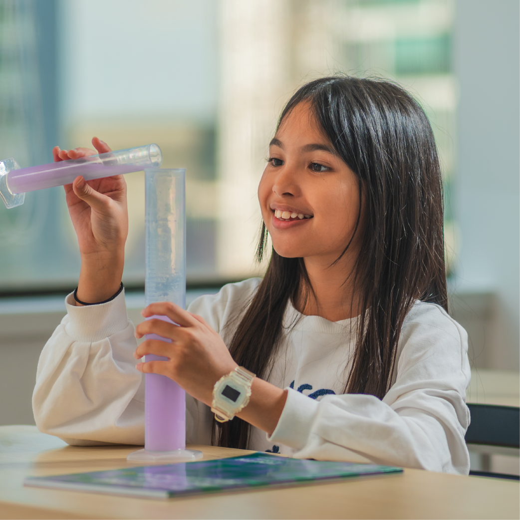 PSLE Science: Revision Booster (Energy / Forces / Magnet & Electrical System)