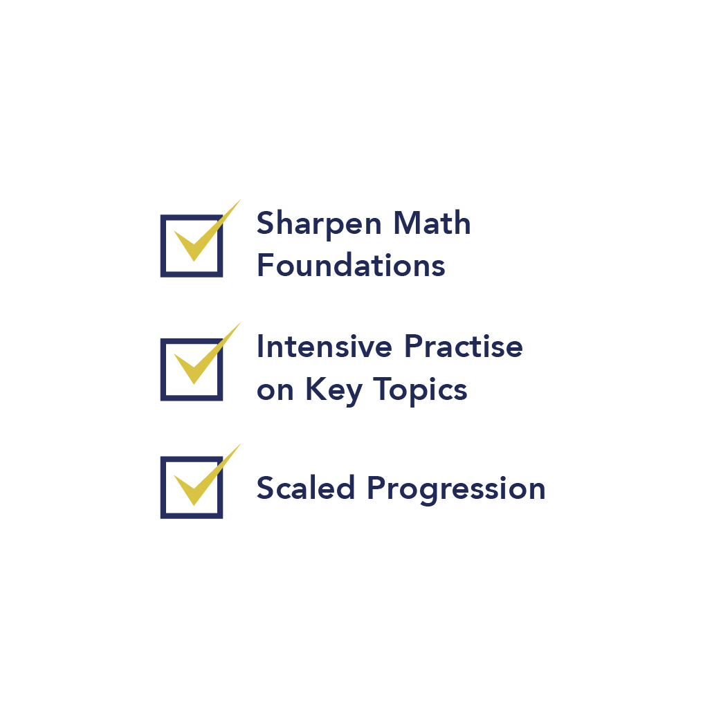 PSLE Math: Geometry
