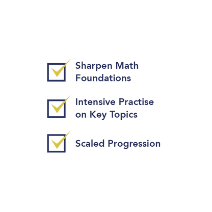 PSLE Math: Geometry